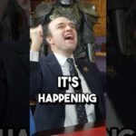 Is this the greatest Final Fantasy play in Magic: The Gathering?