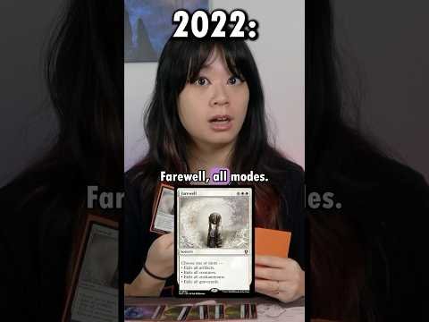 Board Wipe Power Creep