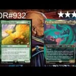 DDR#932 - Traveling Chocobo + Teval, the Balanced Scale