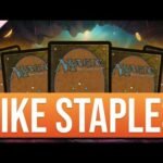 10 Cards You Can Find for Pennies That Play Like Staples