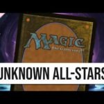 These Commanders Are Totally Busted (But No One Knows Their Secret)