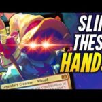 Vivi Ornitier Deck Tech | $100 Upgrade Guide