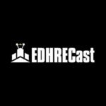 EDHRECast Live Stream