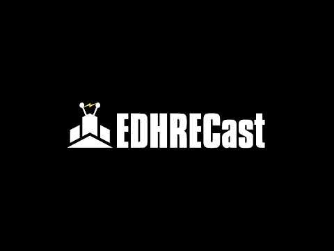 EDHRECast Live Stream