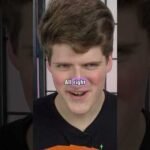 The Worst Guy at Your LGS Tries Politics