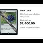 2 years later....Magic 30 gets even worse