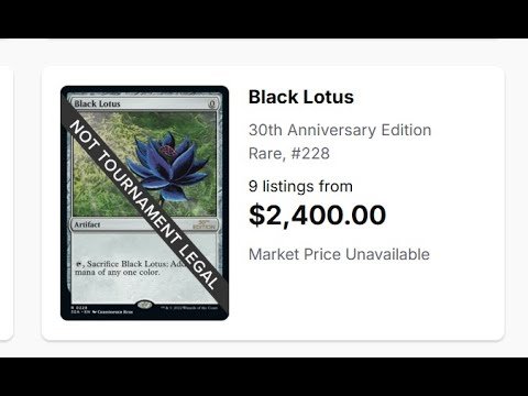 2 years later....Magic 30 gets even worse