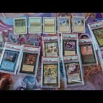 Worthless Magic The Gathering Cards