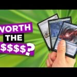 Are These Commander Staples Worth It? | The Command Zone 682 | MTG EDH Magic Gathering