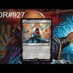 DDR#927 - Does the P/T change persist after dying?