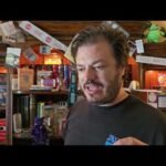 Magic the Gathering before 2020 is dead