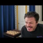 POKEMON AND MAGIC WILL CRUSH PEOPLE