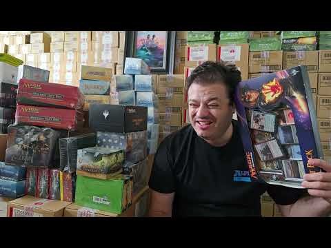 I hope Humans get dumber.