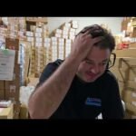 Walking away from Pokemon