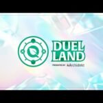 FlyQuest Duel Land presented by Archidekt Final Fantasy 2HG Tournament ft Jimmy Wong, Atrioc, more