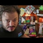 The end of the Reserved List.