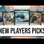 The Best Commanders For New Players