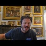 Final Fantasy implodes - Timmy's Panic