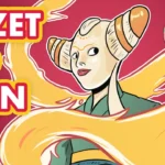 This Week in Legacy: Izzet to Win It