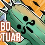 Against the Odds: Jumbo Cactuar (Standard)