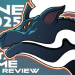 Vintage 101: June 2025 Metagame Review