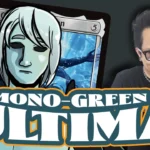 Single Scoop: Bahamut, Ultima, and Ugin Love Ramen