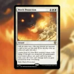 Bird Token Generator Spikes 357% Thanks to Final Fantasy EDH Synergies