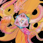 Wizards Announces Multiple Charity Initiatives for Pride Month