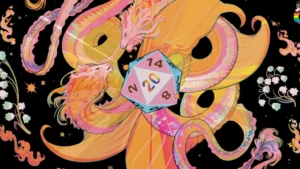 Wizards Announces Multiple Charity Initiatives for Pride Month
