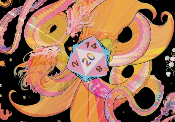 Wizards Announces Multiple Charity Initiatives for Pride Month