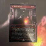 Banned $8 “Counterspell” Appears as New Secret Lair Bonus Card