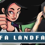 Single Scoop: This Landfall Deck is For Tifa Lovers