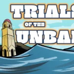 The Power of Pauper: Trials of the Unbans