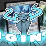 Against the Odds: I Play Every Ugin in the Same Deck (Pioneer)