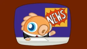 Weekly Update (Jun 15): Against the Odds: Jumbo Cactuar