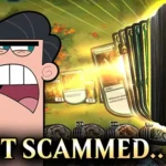 WTF Arena, Just Let ME Do The Thing... | Brewer’s Kitchen