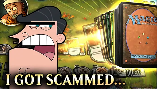 WTF Arena, Just Let ME Do The Thing... | Brewer’s Kitchen