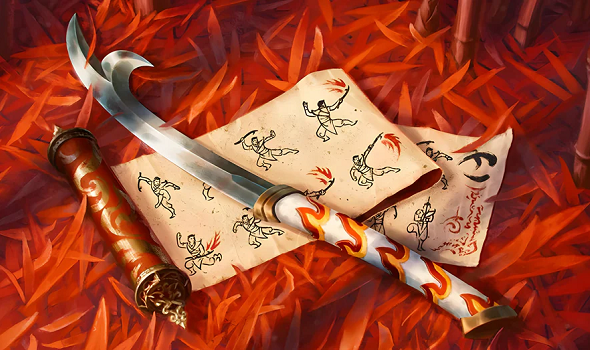 June ’25 Metagame Update: The Metagame Adapts