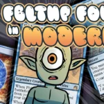 Much Abrew: I Found Fblthp in Modern