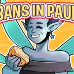 The Power of Pauper: No Bans in Pauper!