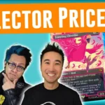 Podcast 543: Do Collector Booster Prices Matter?