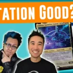 Podcast 544: Is Station Better Than It Looks?