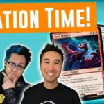 Podcast 545: We Predict the Future of Standard