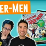 Podcast 546: Can Spider-Man Outsell Final Fantasy?