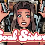 Budget Magic: $77 Good in Soul Sisters (Standard)