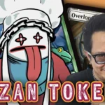 Single Scoop:   I Need to Help Quina Spawn Frogs