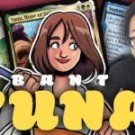 Single Scoop: We Found a Way For Yuna to Go Even Bigger In Standard.