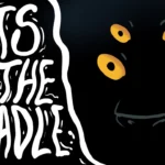 Vintage 101: Cats in the Cradle