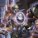 Edge of Eternities Instant-Speed Tricks