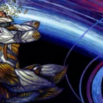 Edge of Eternities Removal List